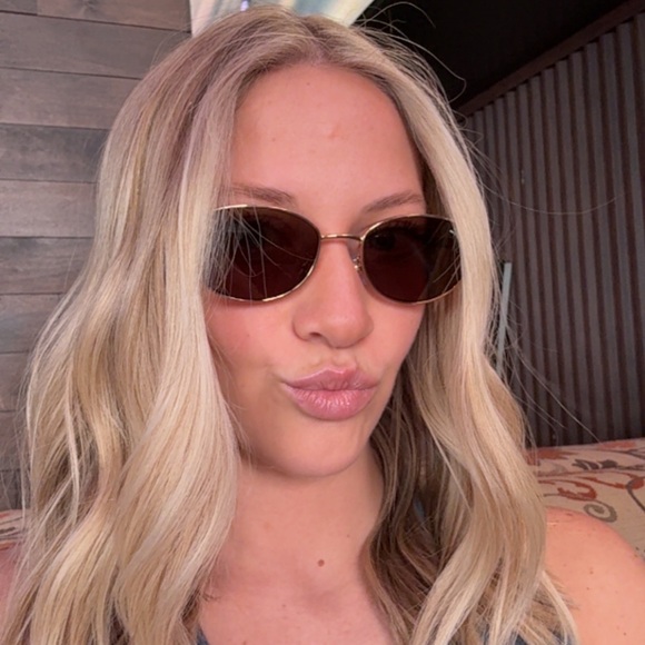 alexiskrall14_